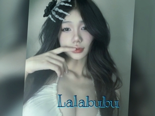 Lalabubu