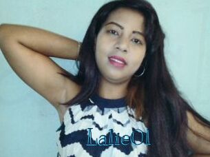 Lalie01