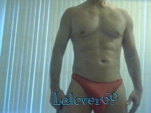 Lalover69