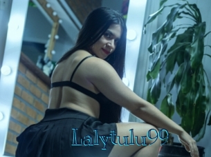 Lalytulu99