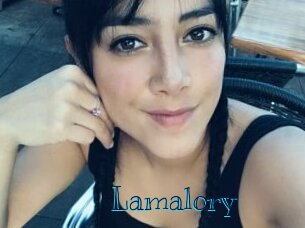 Lamalory