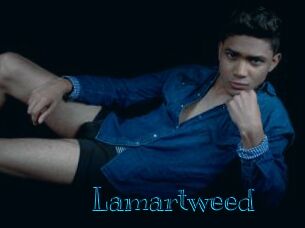 Lamartweed