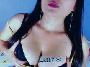 Lamec