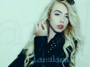 Lamilana
