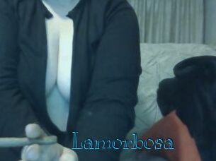 Lamorbosa