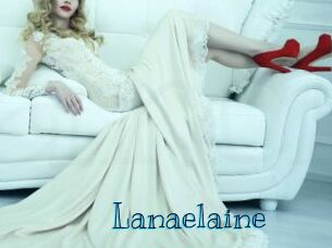 Lanaelaine