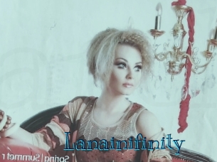 Lanainifinity