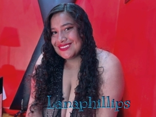 Lanaphillips