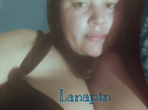 Lanapin