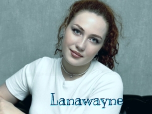 Lanawayne