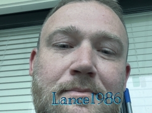 Lance1986