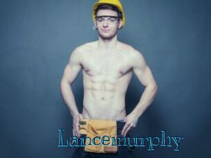 Lancemurphy