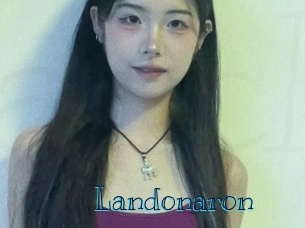 Landonaron