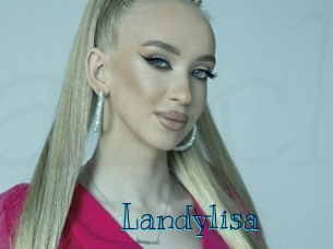 Landylisa