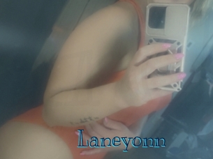 Laneyonn