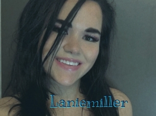 Laniemiller