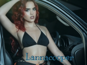 Lannacooper