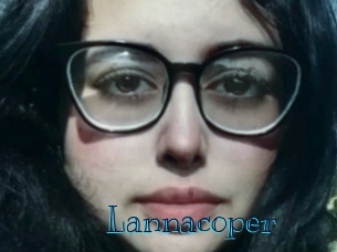 Lannacoper