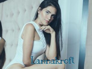 Lannakroft