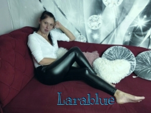 Larablue