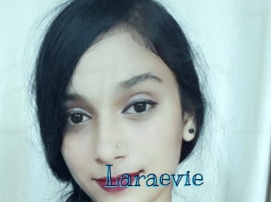 Laraevie