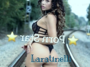 Laratinelli