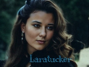 Laratucker