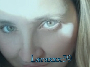 Laraxxx39