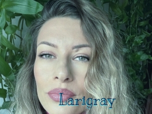 Larigray