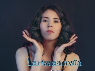 Larissaacosta