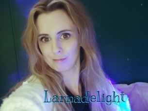 Larnadelight