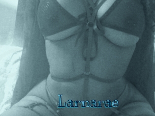 Larnarae