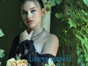 Laryrussell