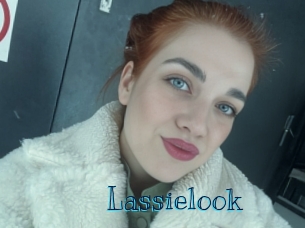 Lassielook