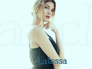Latessa