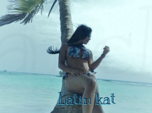 Latin_kat