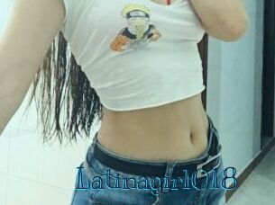 Latinagirl018