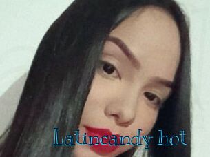 Latincandy_hot