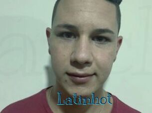 Latinhot_
