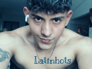 Latinhots