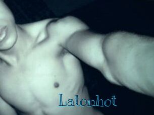 Latonhot