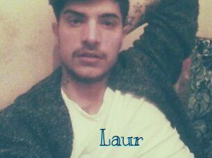 Laur