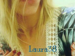 Laura38