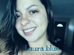 Laura_blue