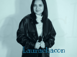 Laurachacon