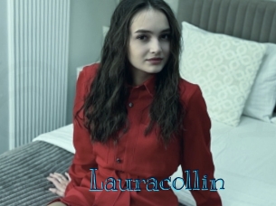 Lauracollin