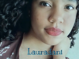 Lauradani