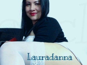 Lauradanna