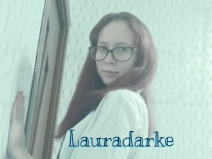 Lauradarke