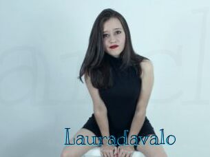 Lauradavalo